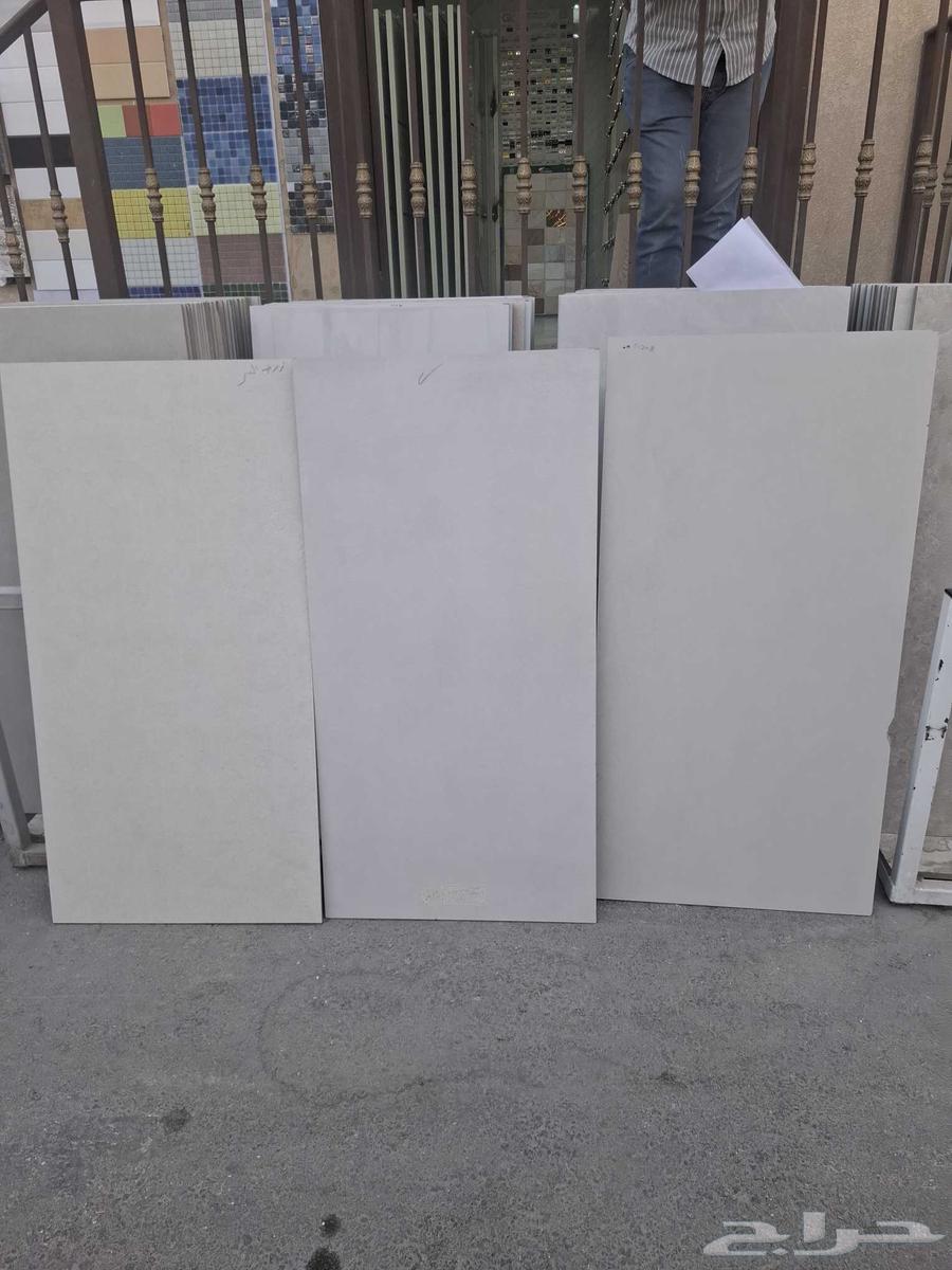 رخام جرانيت حجر مغاسل احواش باركيه بديل رخام مسابح64202524158083110