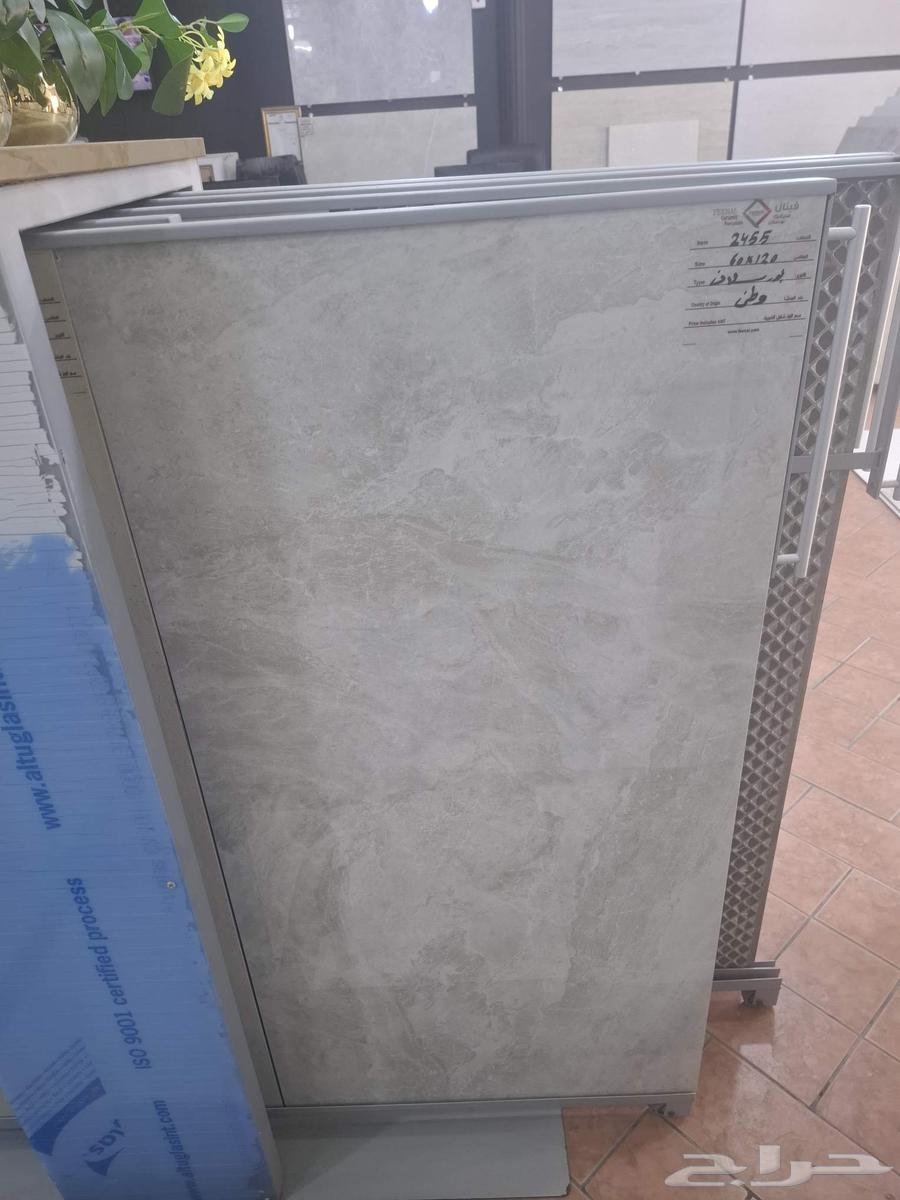 رخام جرانيت حجر مغاسل احواش باركيه بديل رخام مسابح64202524158083113