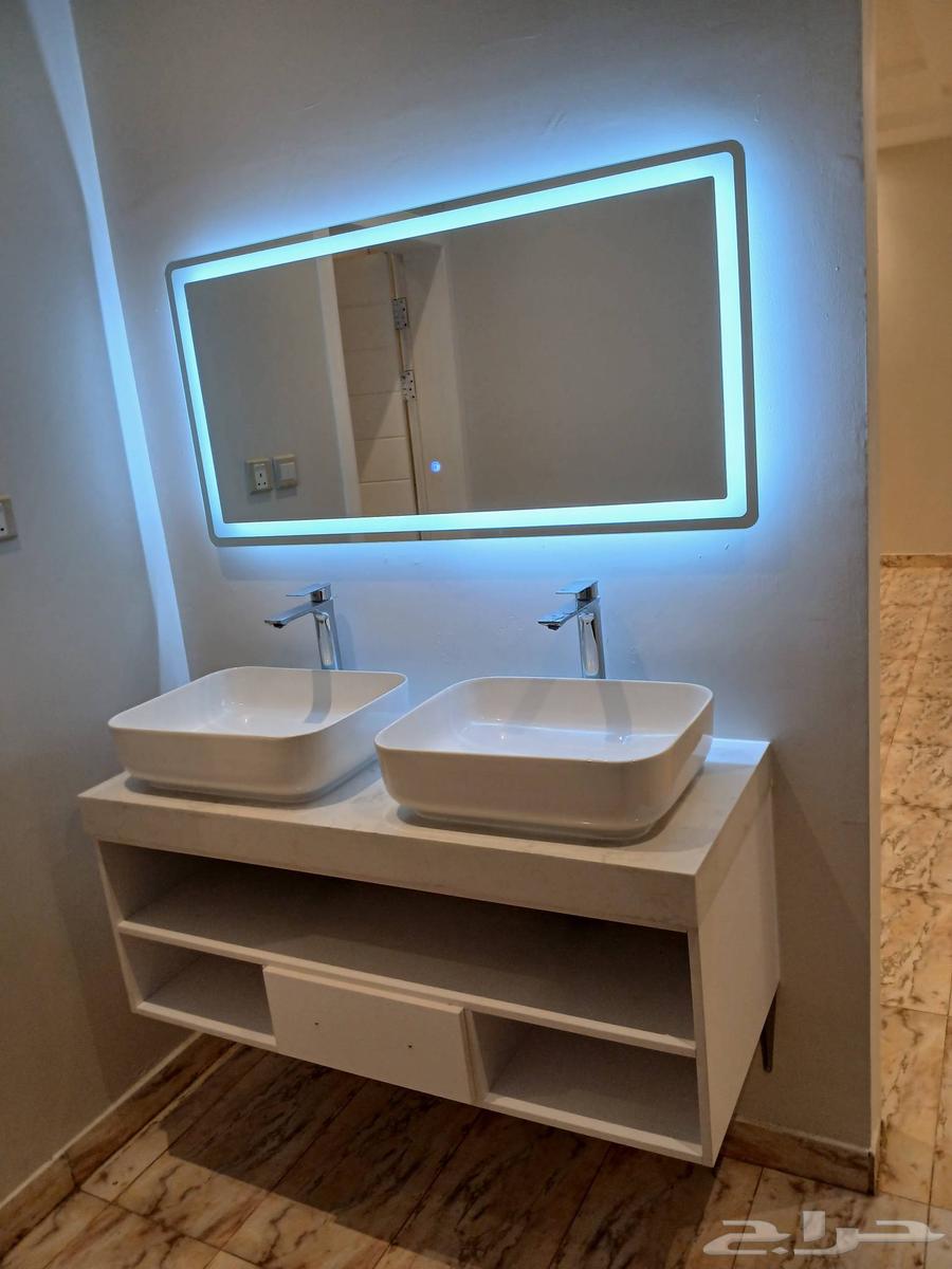 سباك شمال الرياض64201269947649110