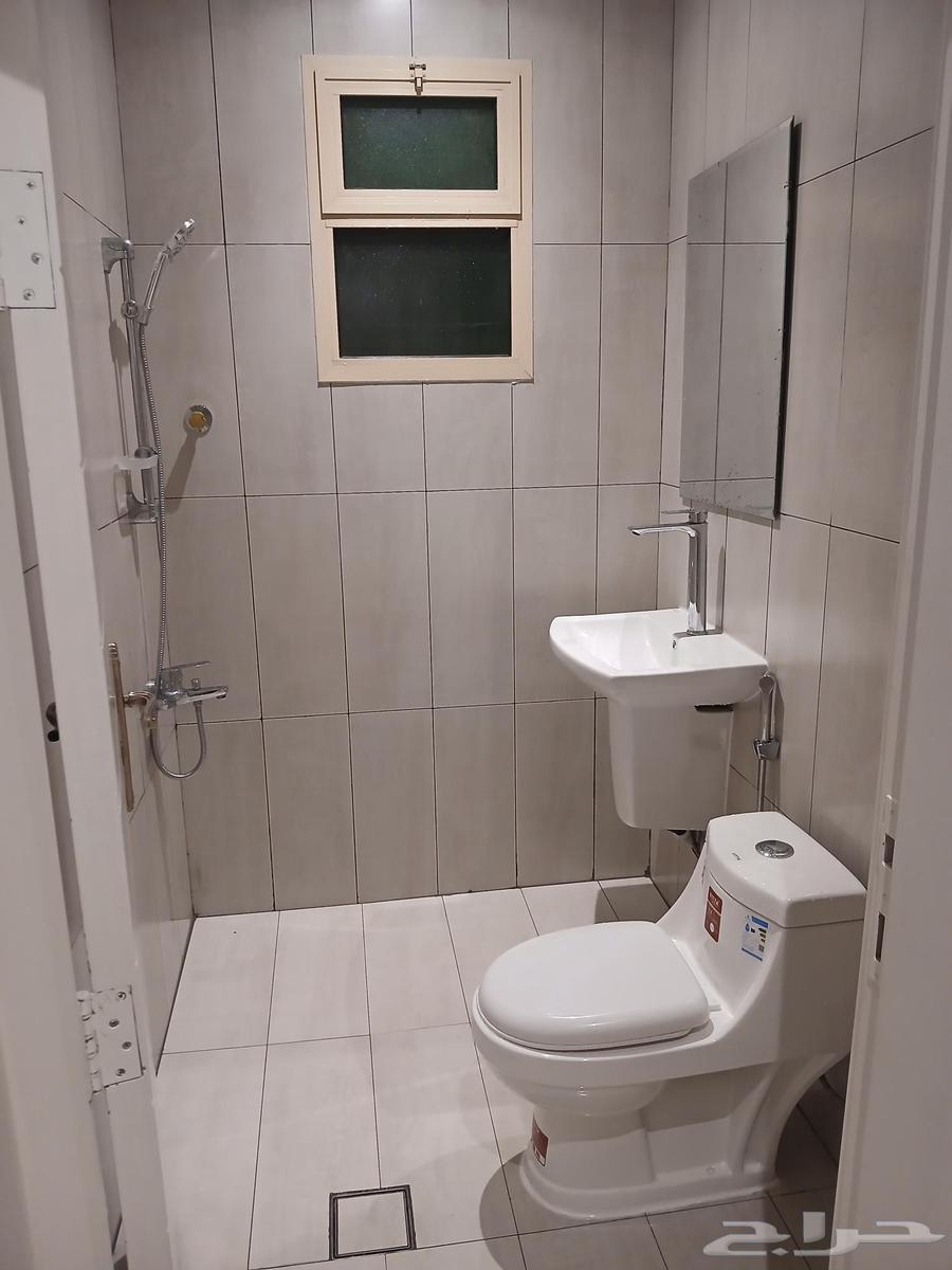 سباك شمال الرياض64201269947649112