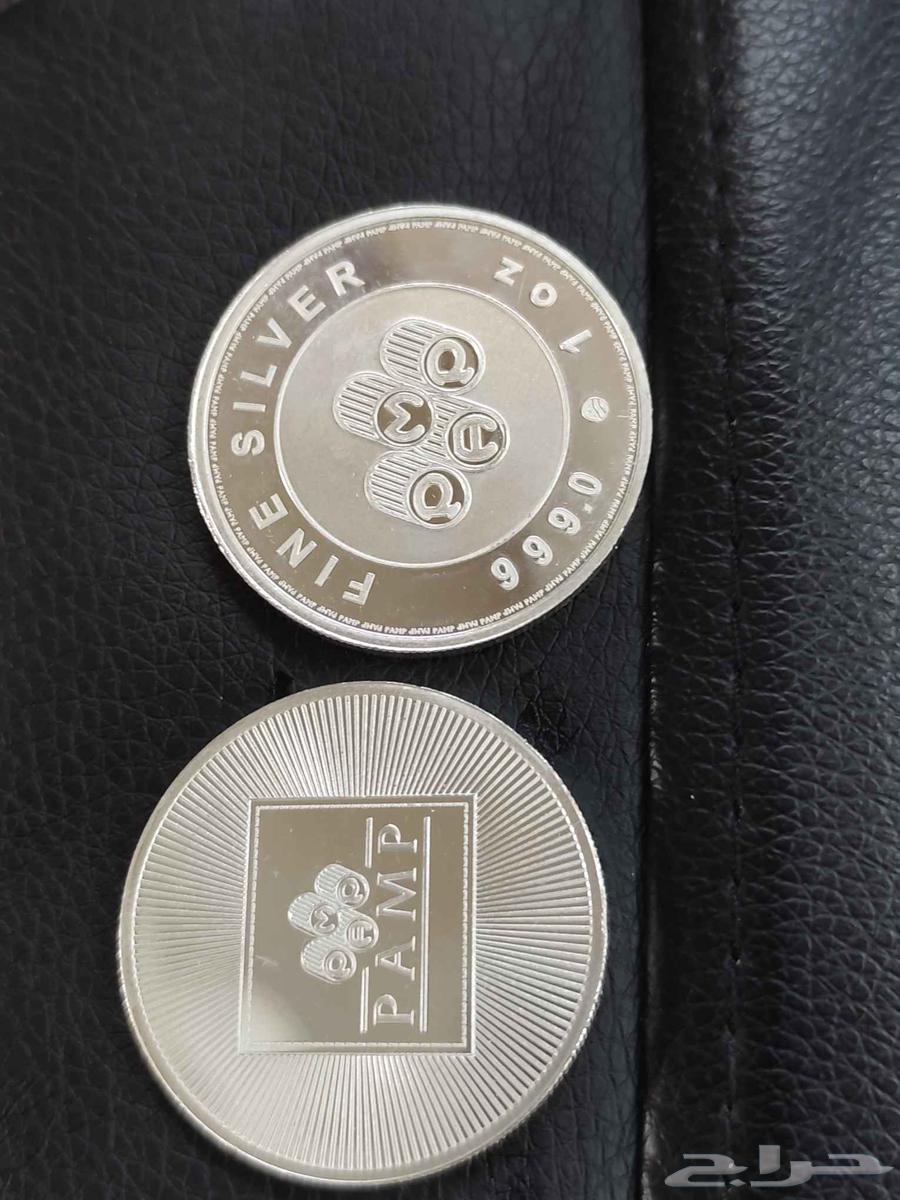 سبائك فضه64592708936707111