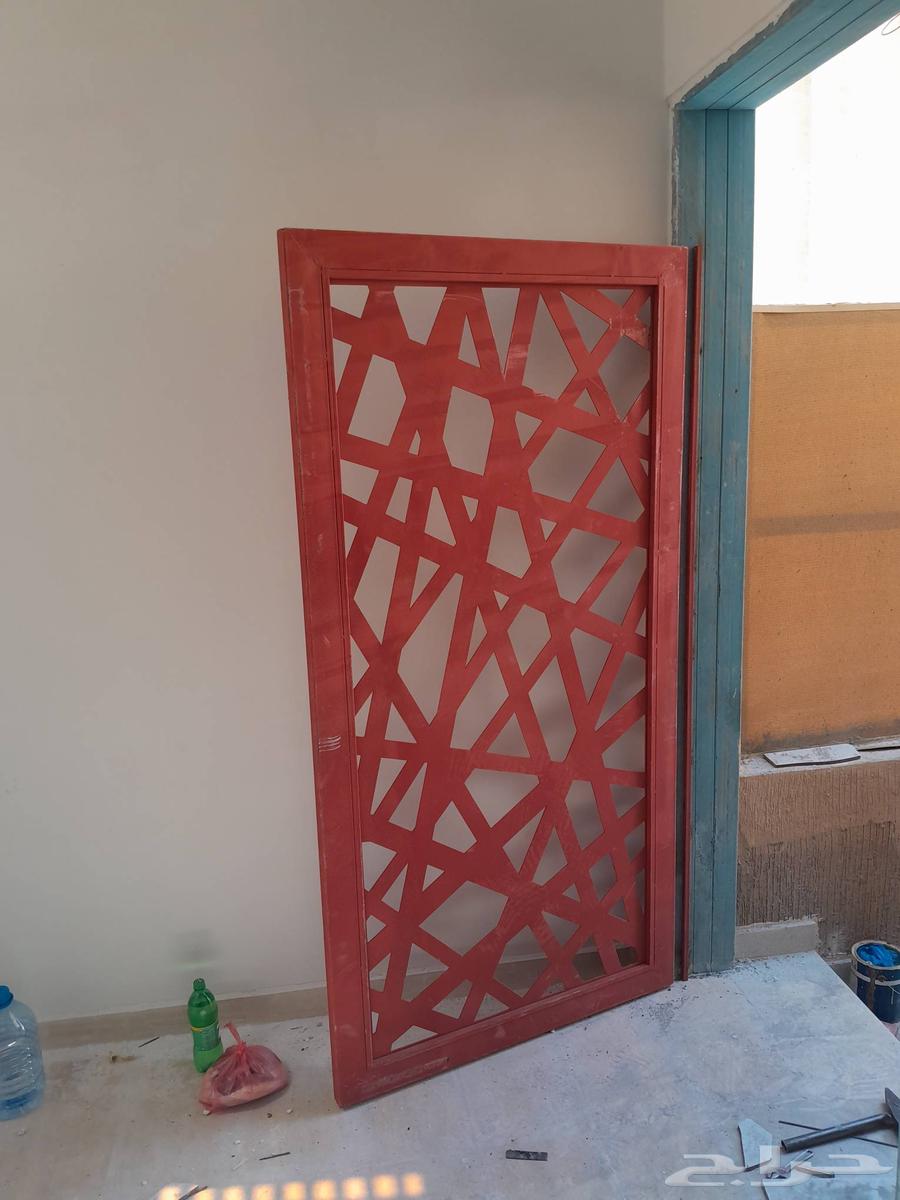 Specialists in the field of blacksmithing for all types64202526857475111