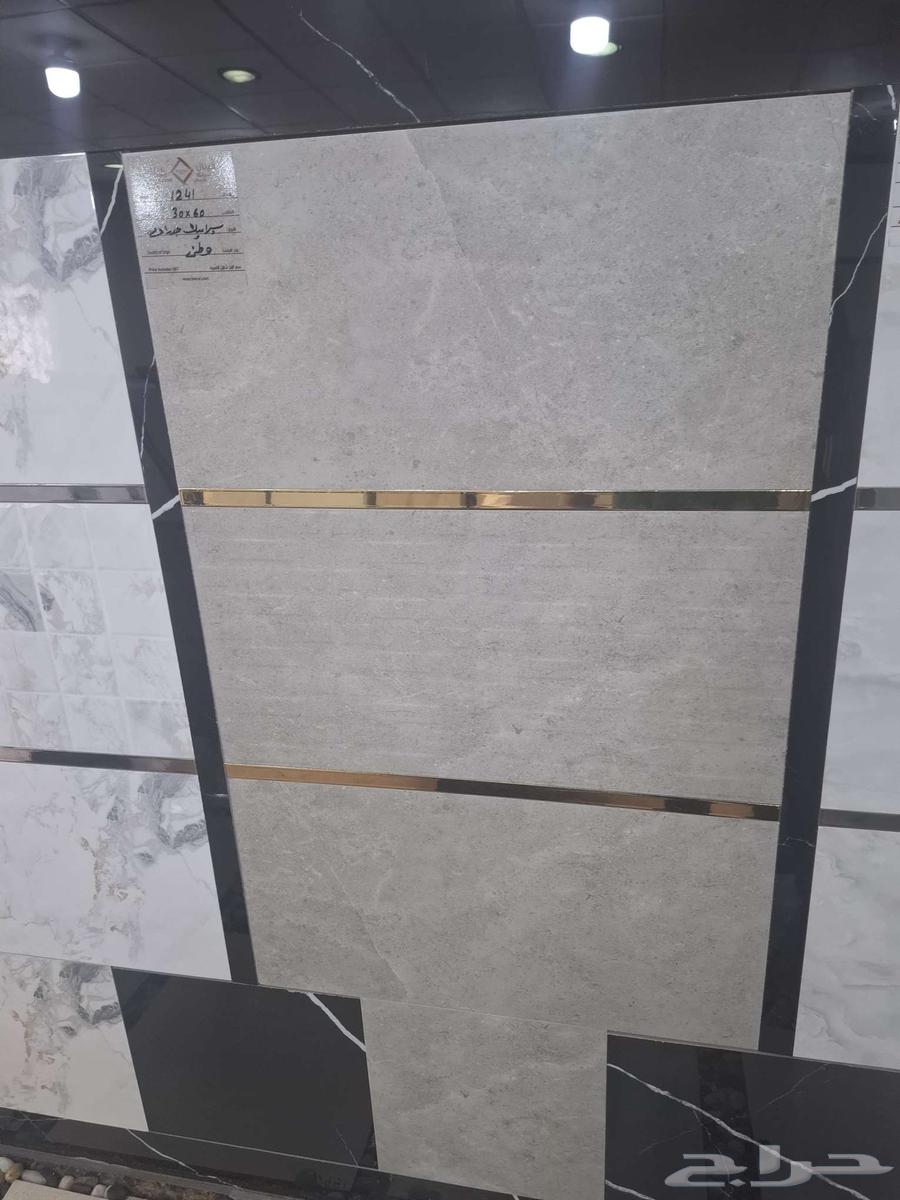 رخام جرانيت حجر مغاسل احواش باركيه بديل رخام مسابح64202524158083112