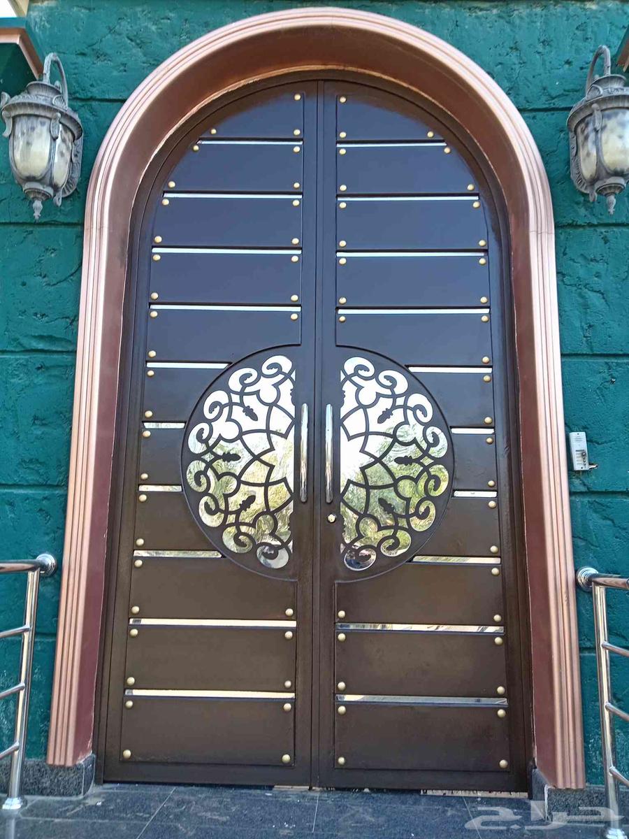 معلم دهانات اخشاب64202123922179113