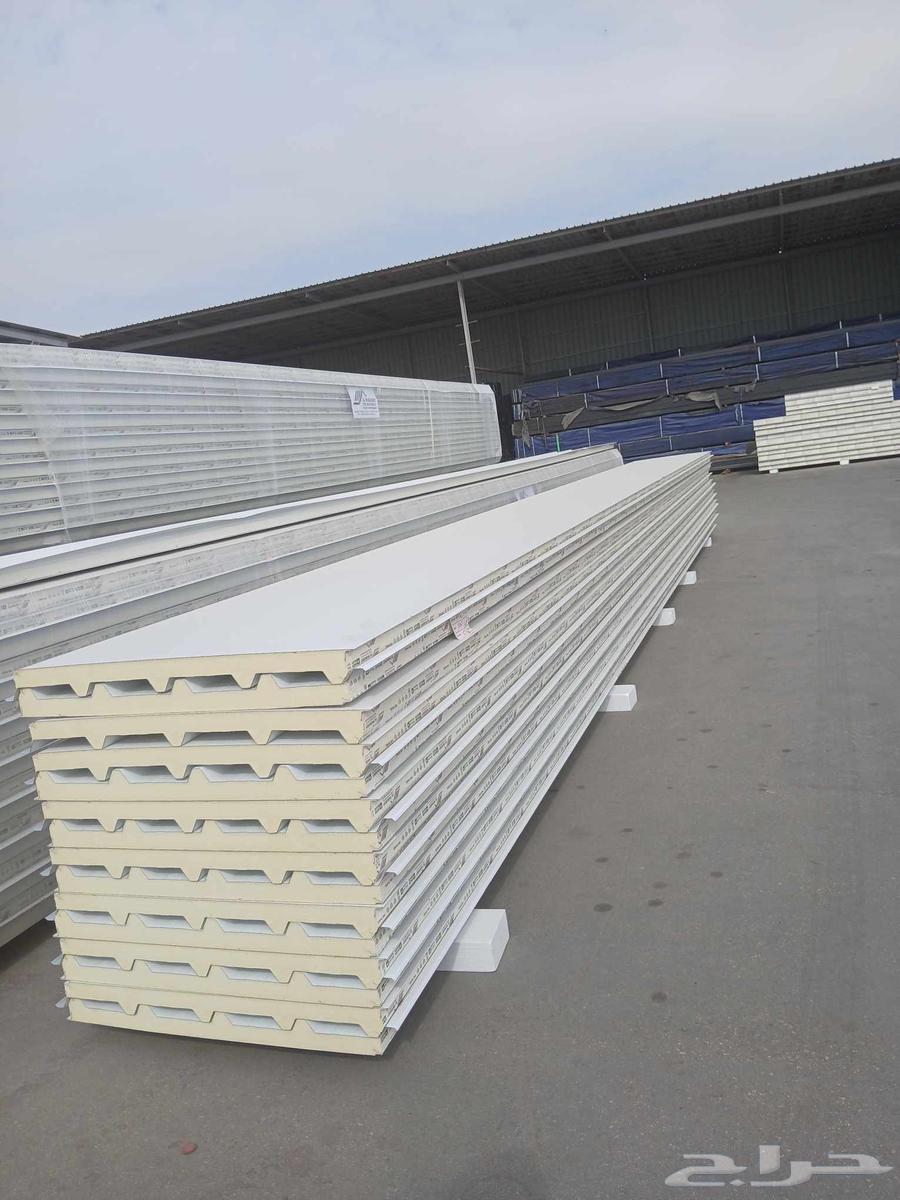 ساندوتش بانل64201684908162110