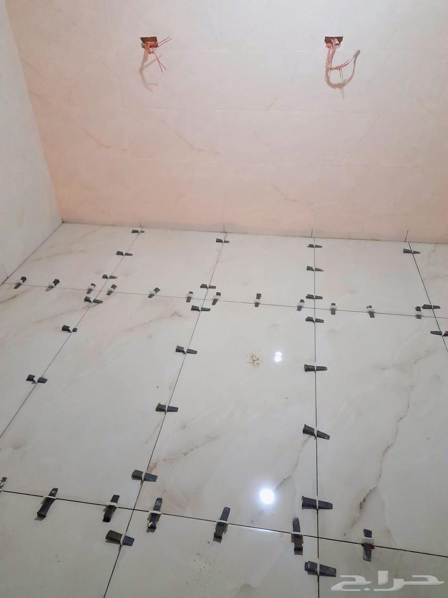 مقاول تكسير وترميم جده64202931729795111