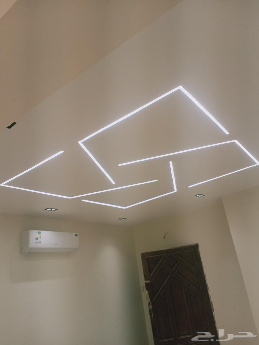 معلم دهانات وديكور64202311761922111