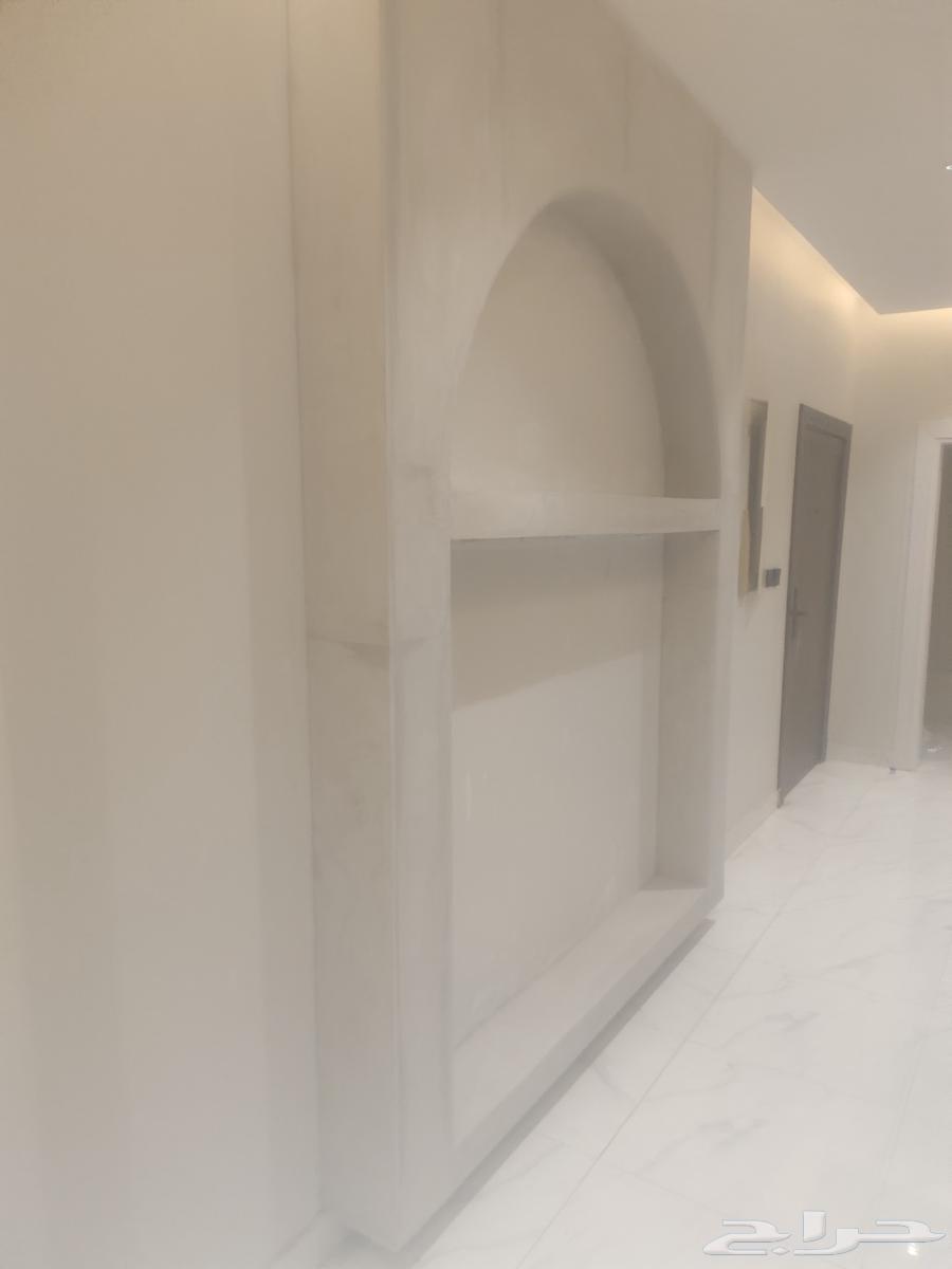 معلم جبس جده ديكورات64201681679875111