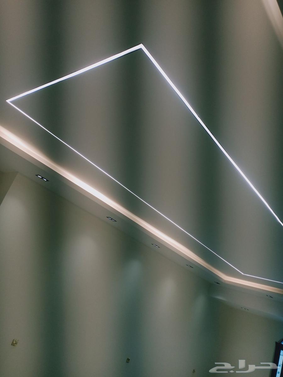 معلم دهانات وديكور64202311761922112