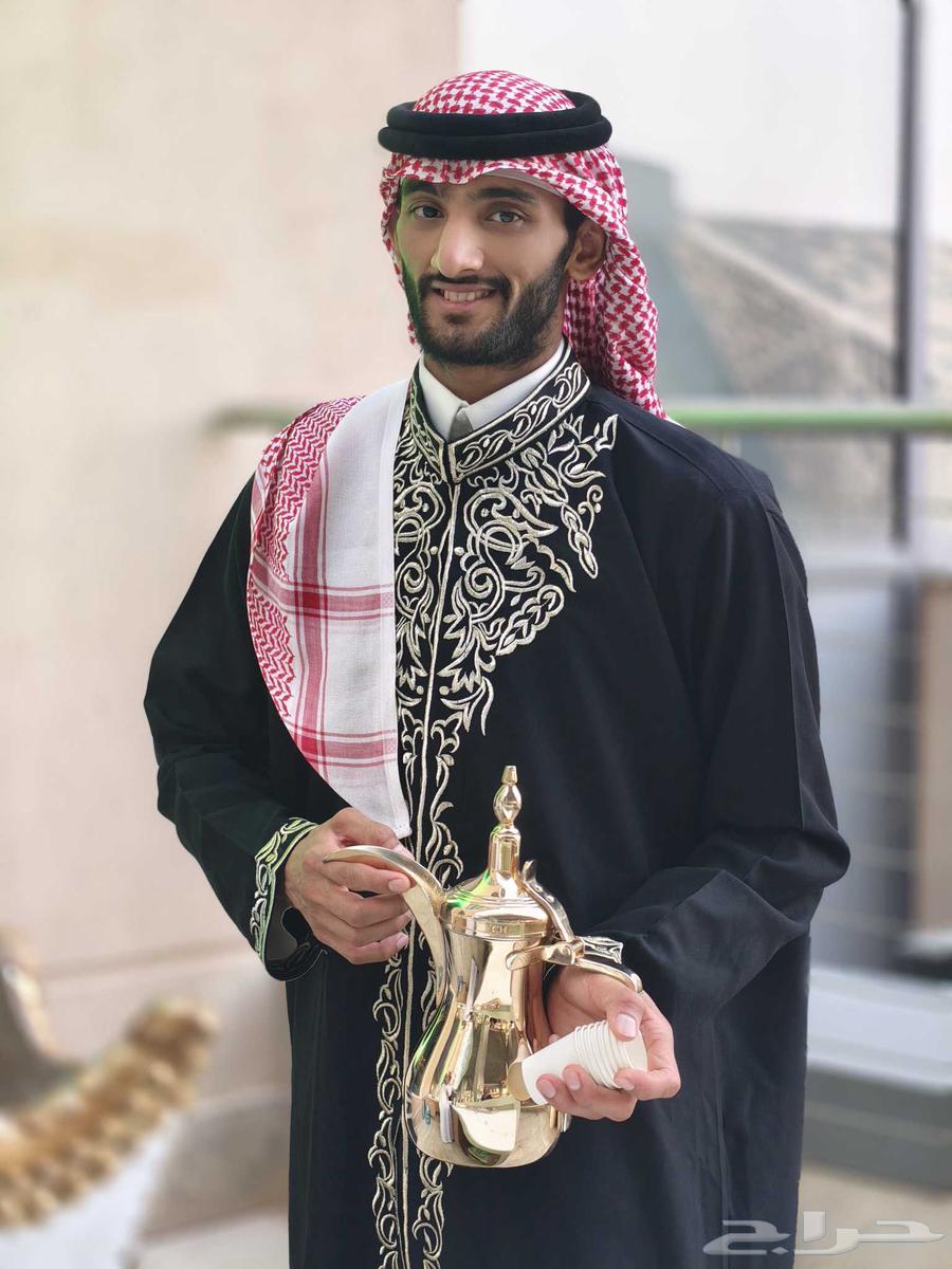 قهوجي64259132993155112