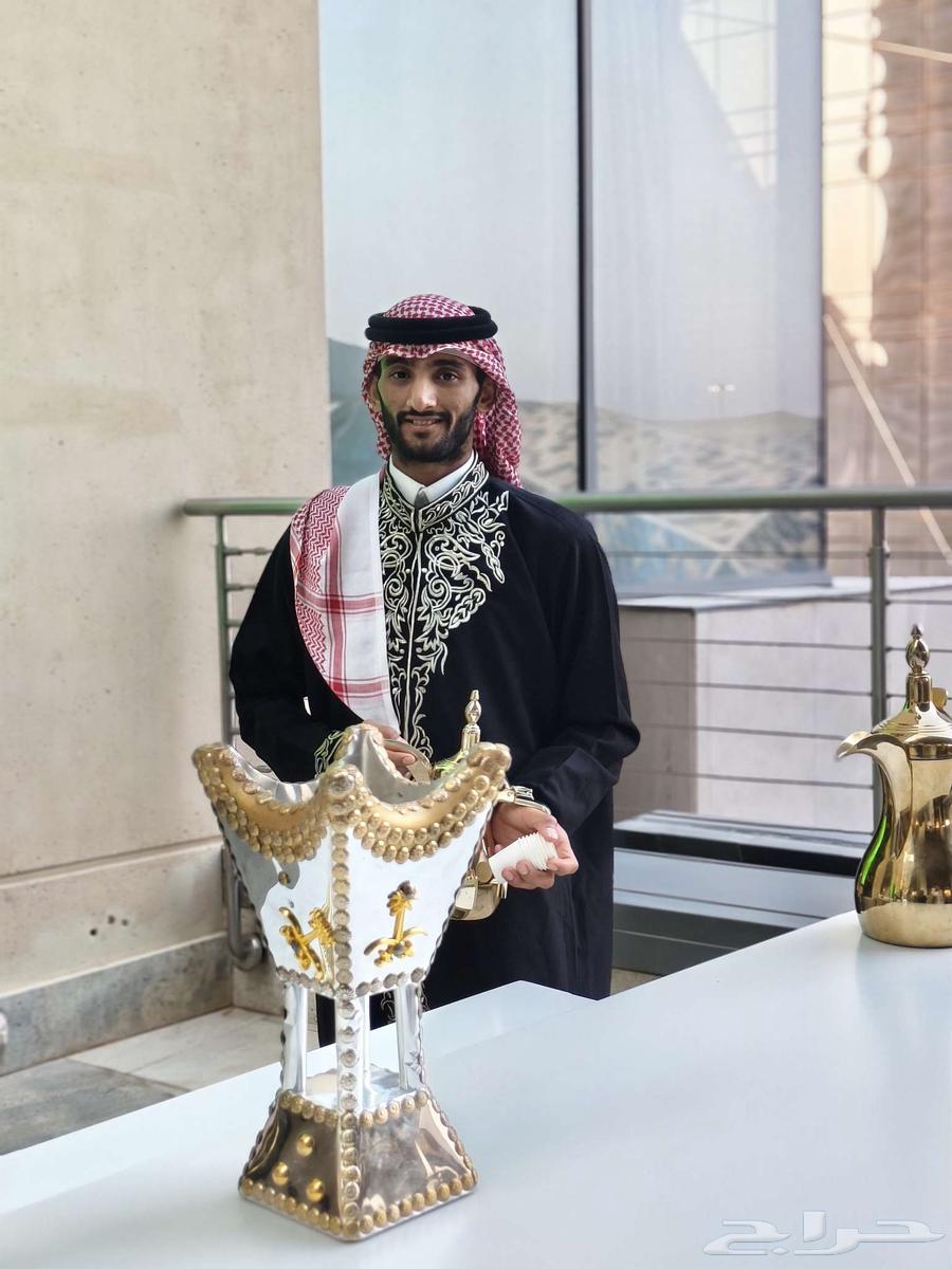 قهوجي64259132993155111