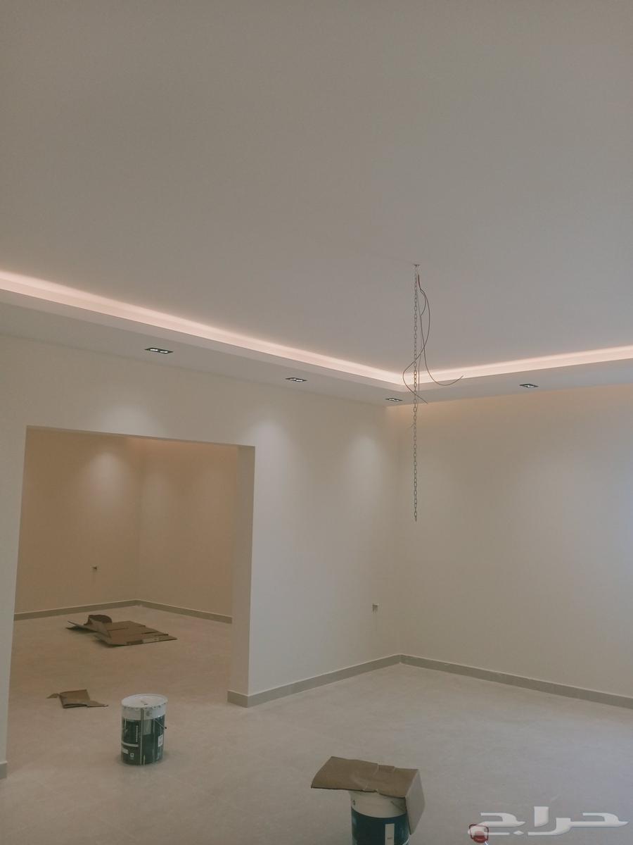 معلم دهانات وديكور64202311761922110