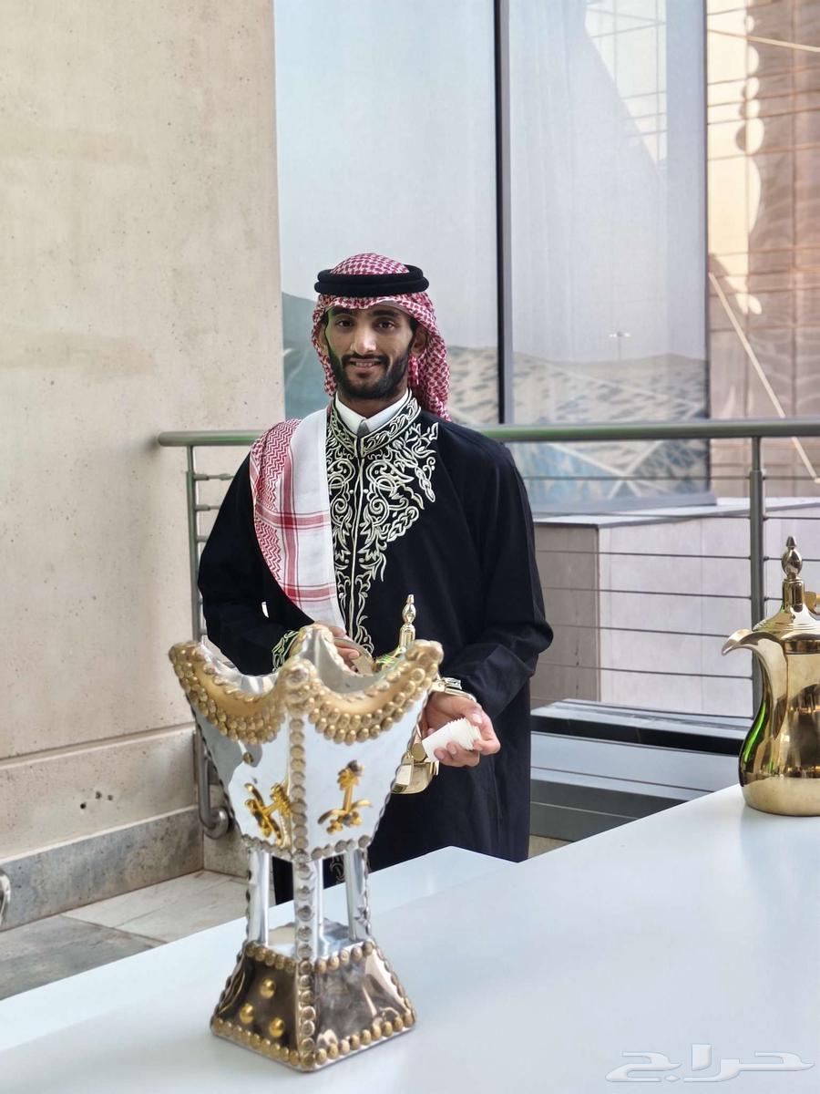 قهوجي64259132993155113