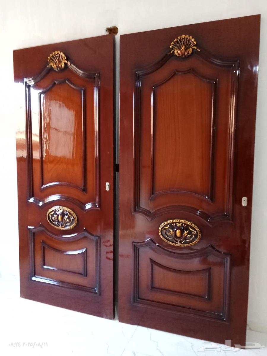 معلم دهانات اخشاب64202123922179110