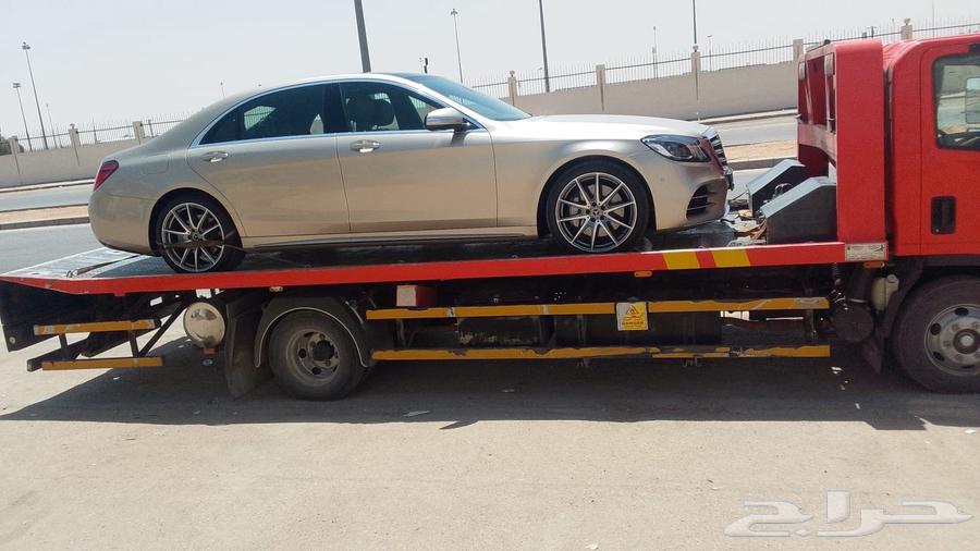Hydraulic Flatbed and Regular Flatbed, Al-Jenadriyah Flatbed, Al-Rimal Flatbed, Estimation Flatbed64201489228546111