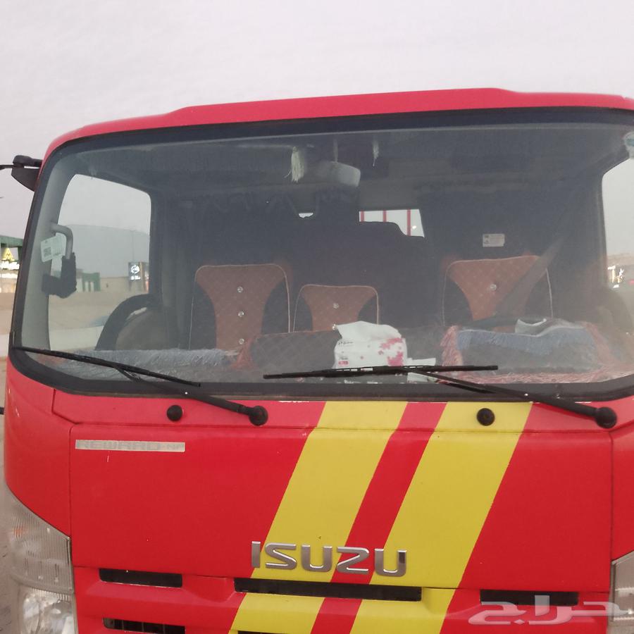 سطحه لنقل المركبات64201488212866114