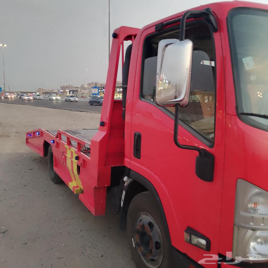 سطحه لنقل المركبات64201488212866113