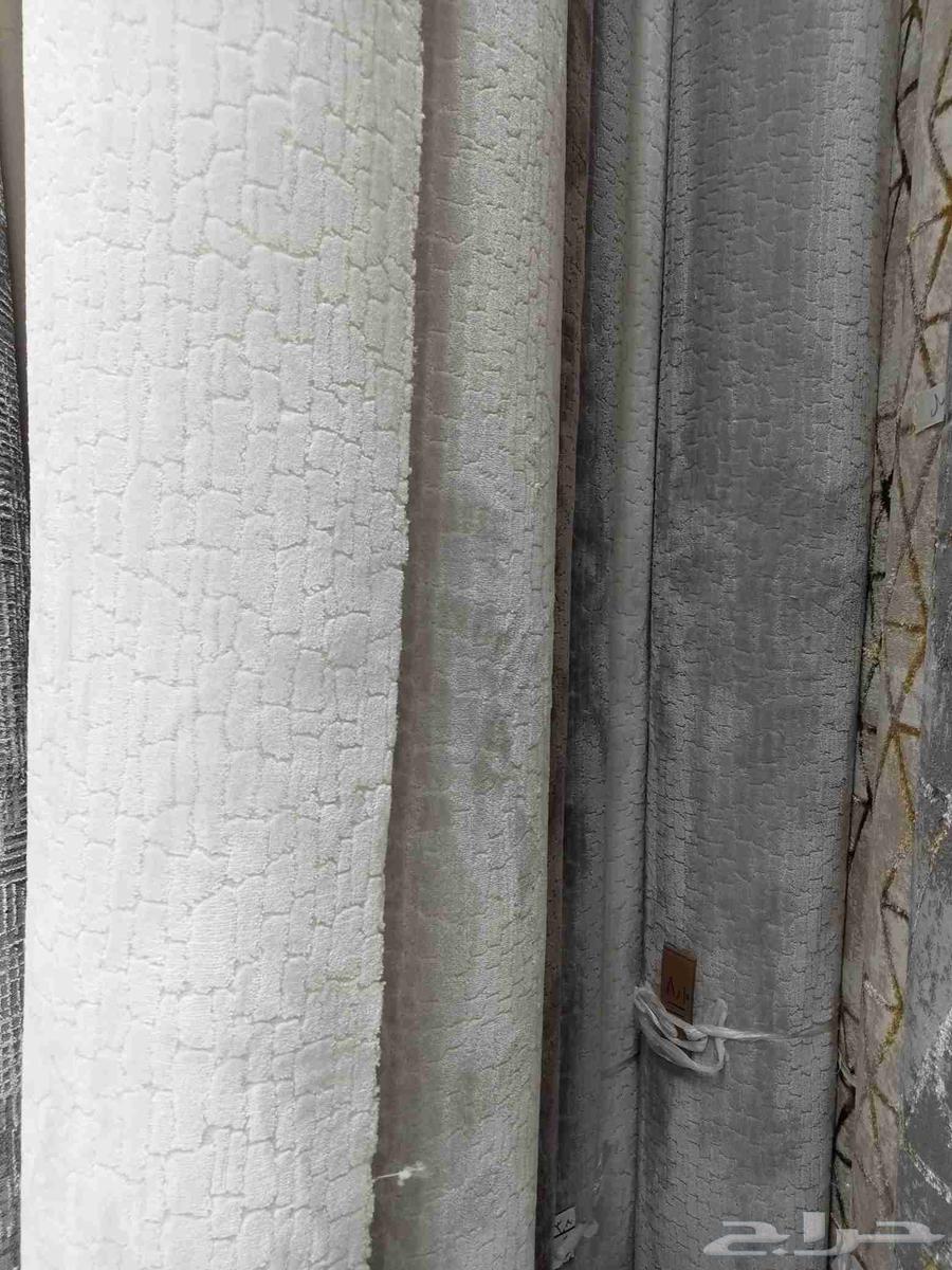 معلم فرش موكيت سجاد وفنادق64202315424002113