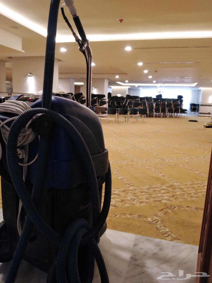 غسيل السجاد والكنب64202527238914110