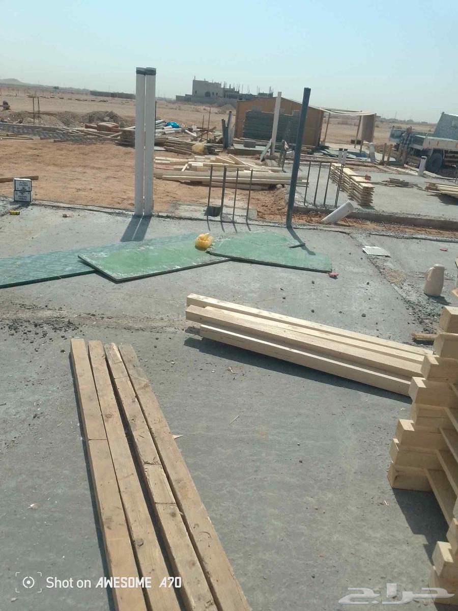 مقاول ملاحق وترميم64201272284545111