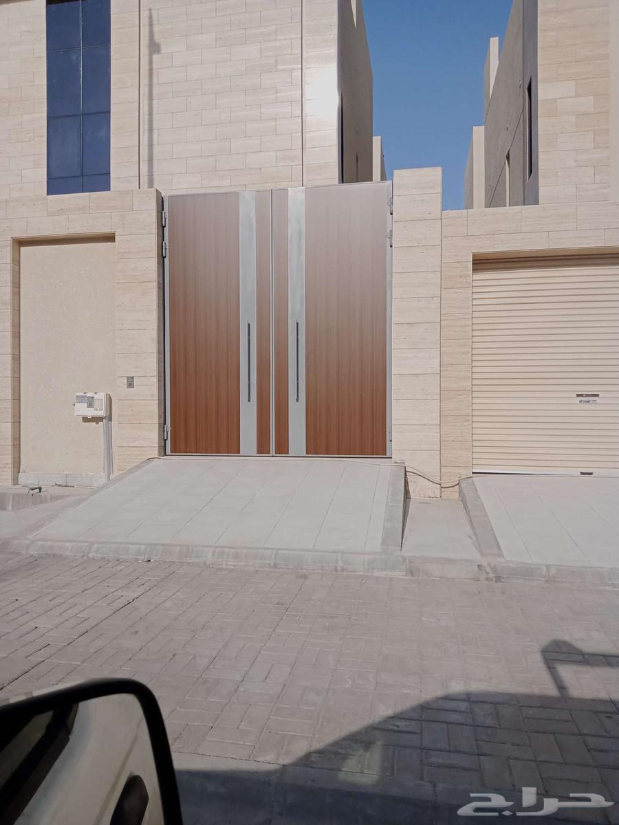 حدادالمونيم64202311743235111