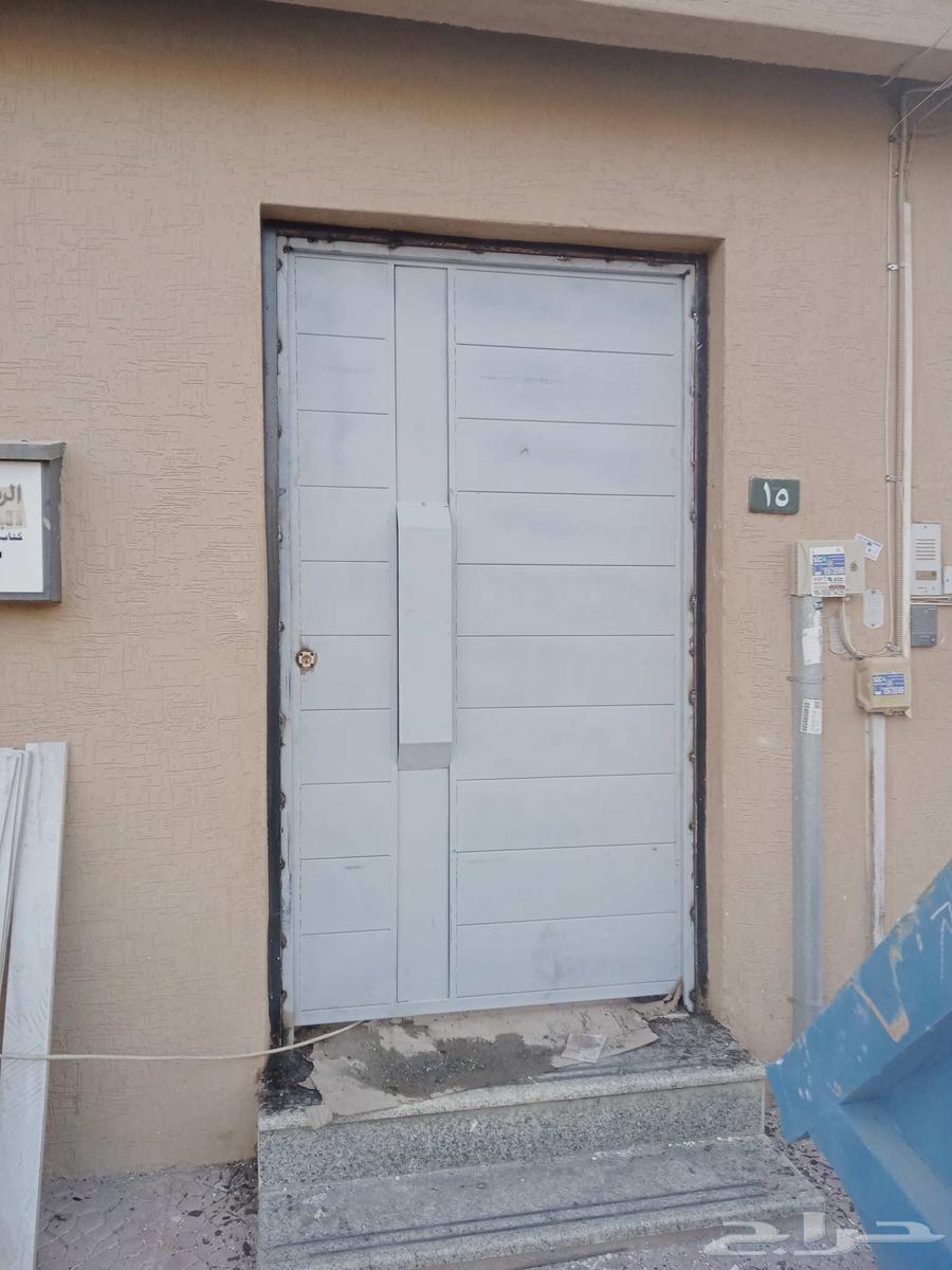 حدادالمونيم64202311743235112