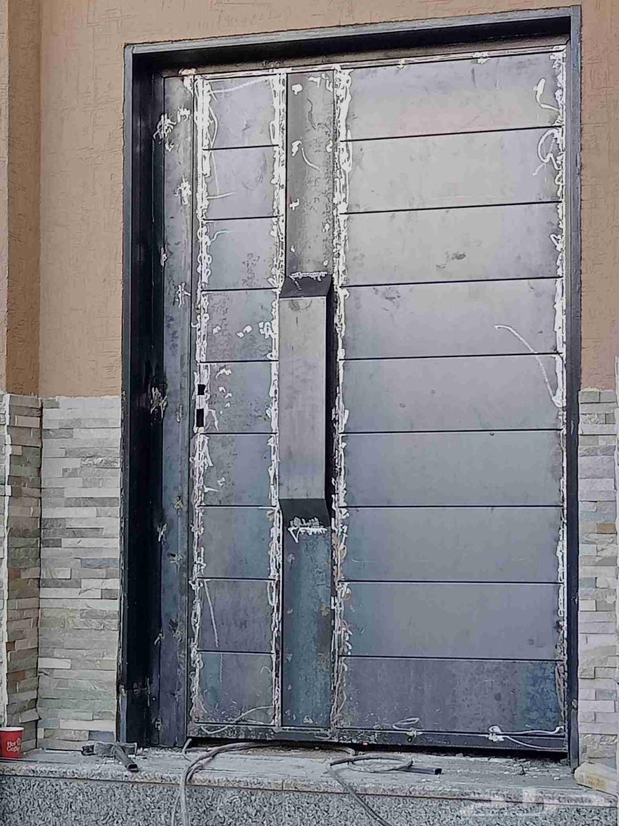 حدادالمونيم64202311743235113