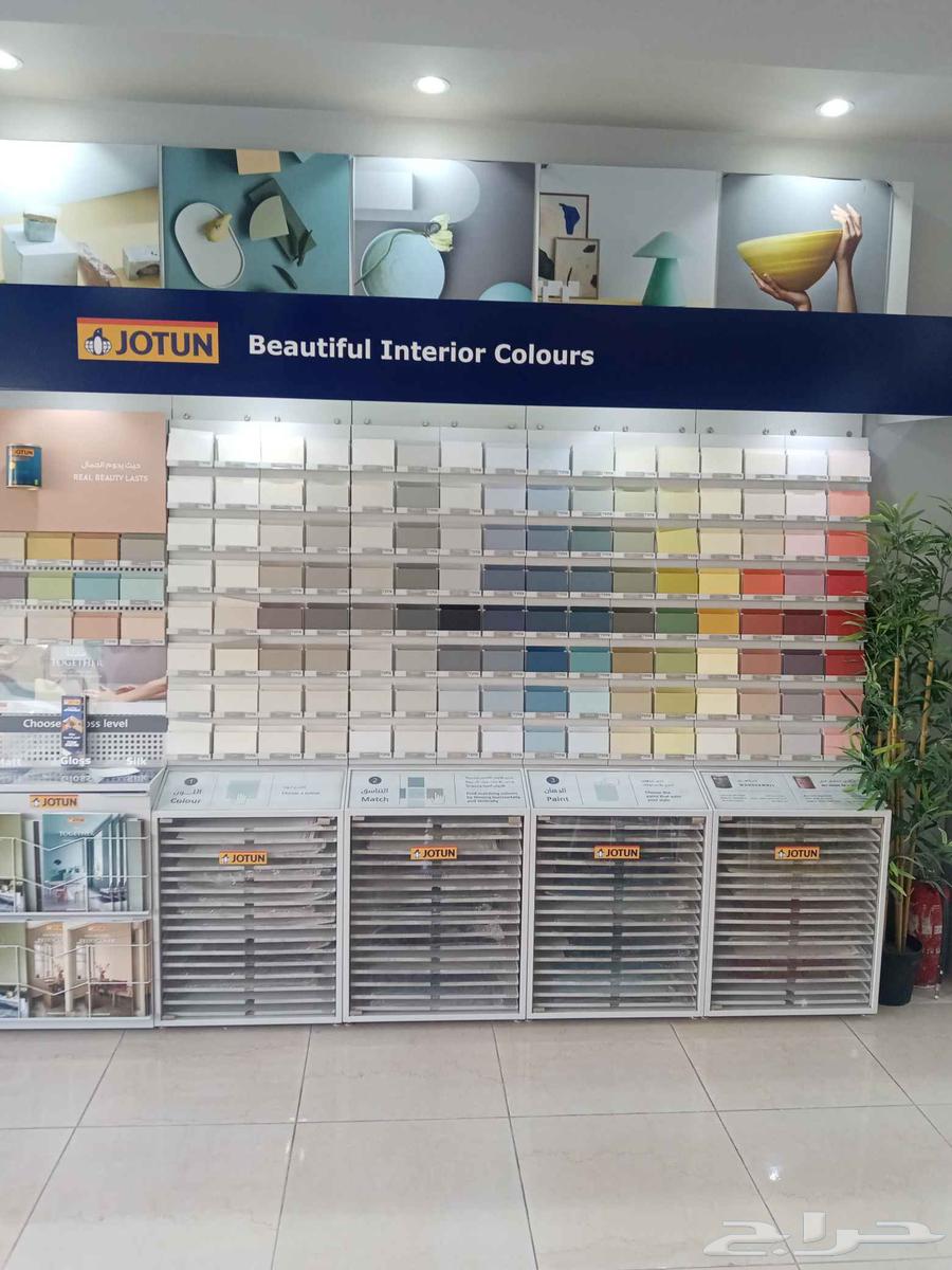 مكة المكرمة جده الطايف64201488706947110