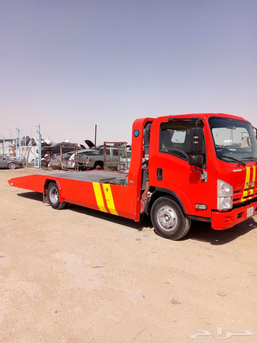 صطحة الرياض64202314618242110