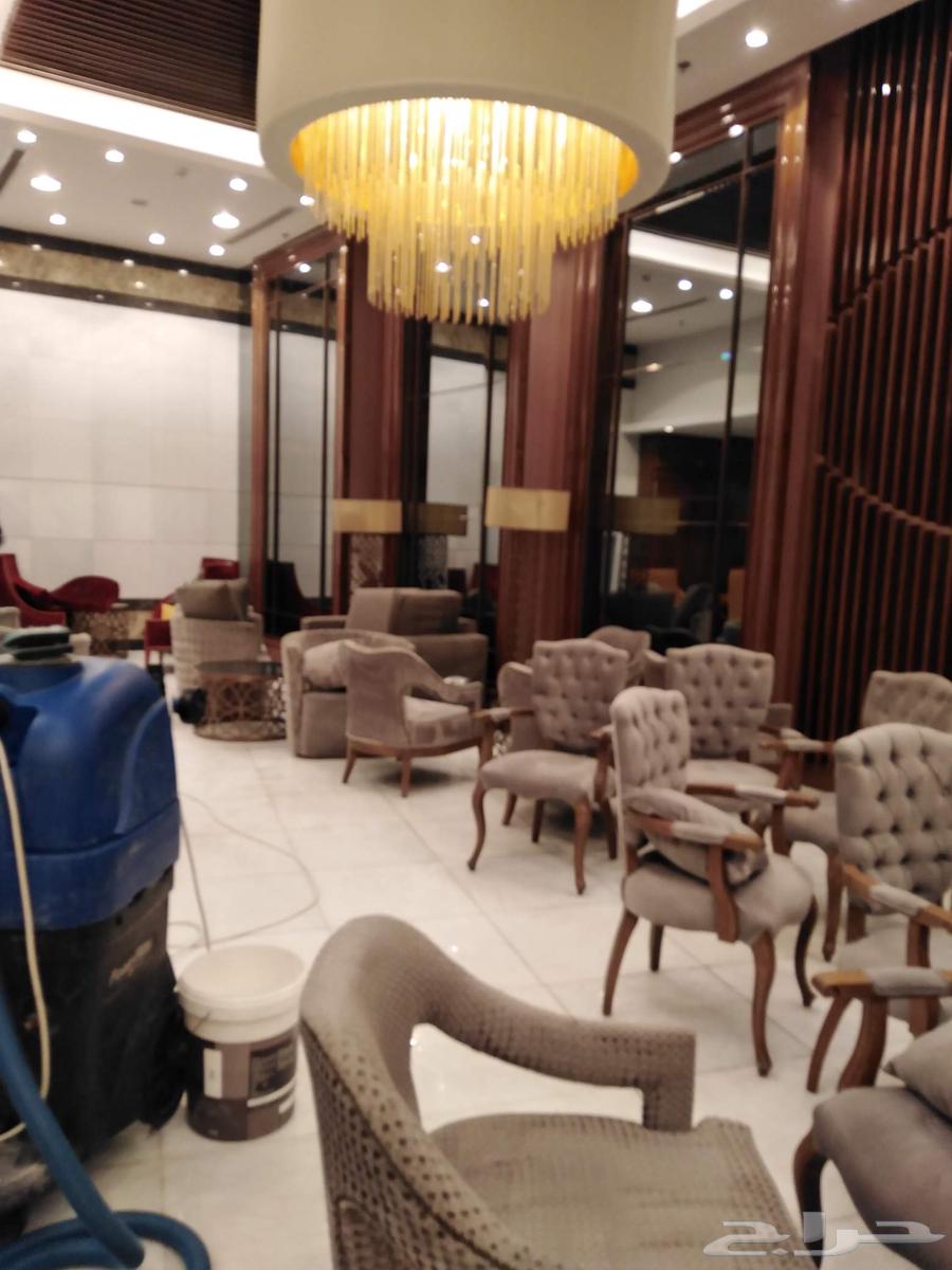 غسيل السجاد والكنب64202527238914111