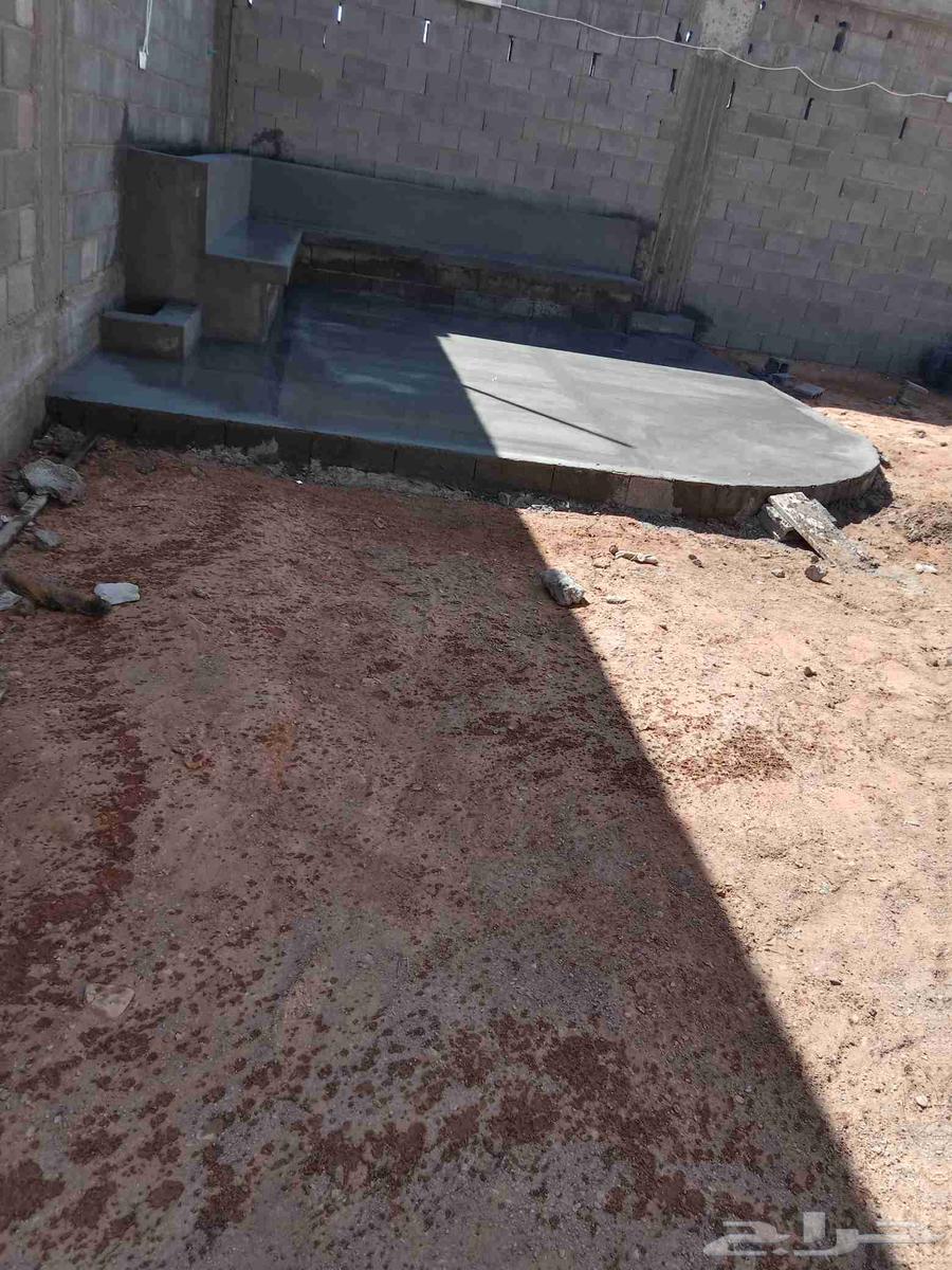 مبلط سامي64201681326338113