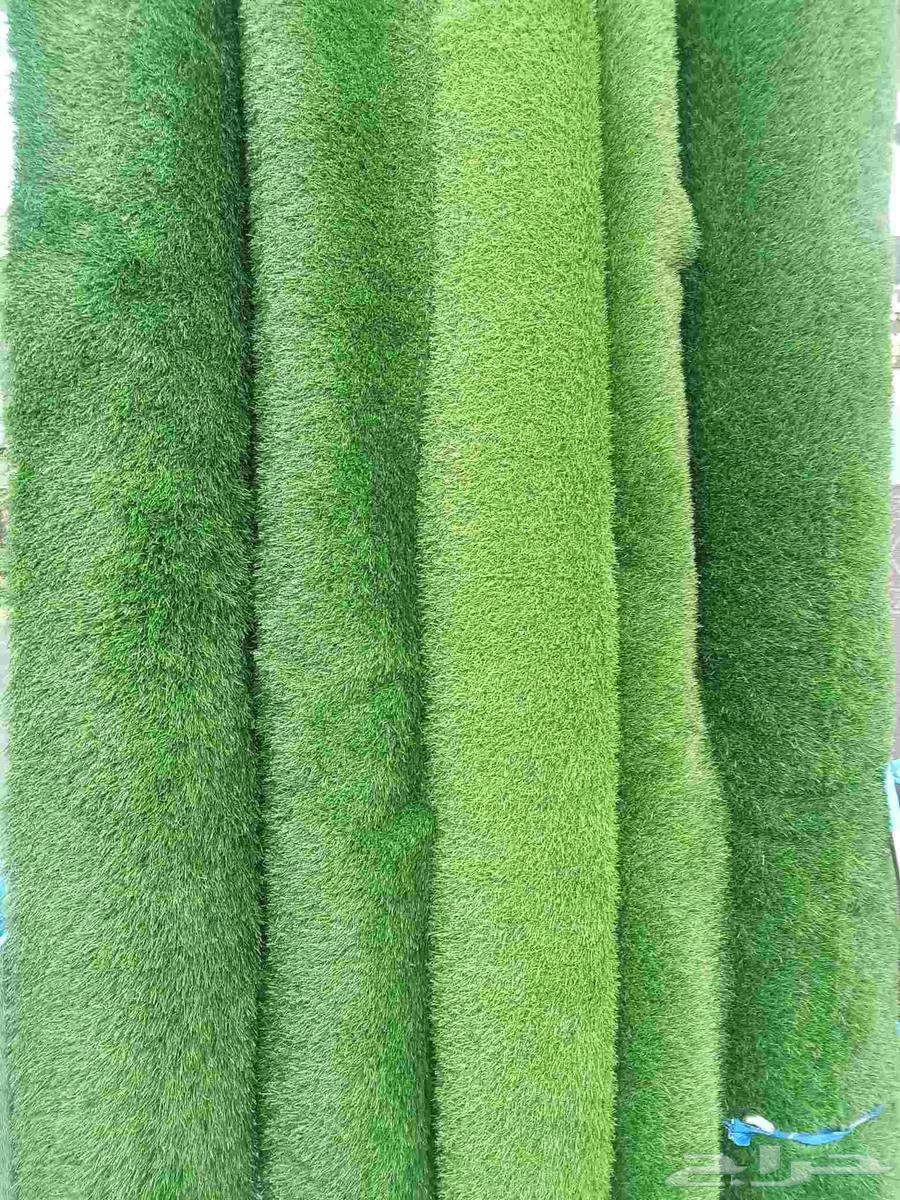 معلم فرش موكيت سجاد وفنادق64202315424002110