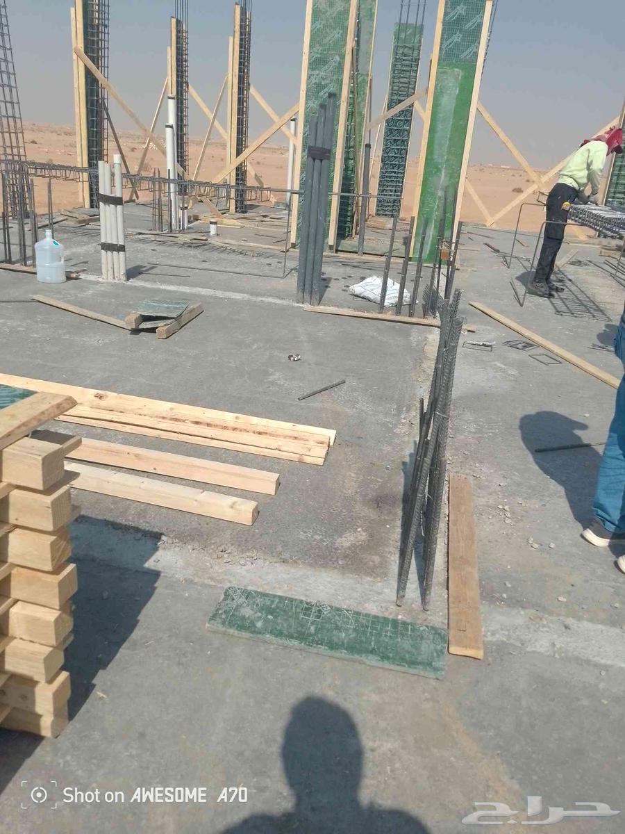 مقاول ملاحق وترميم64201272284545110