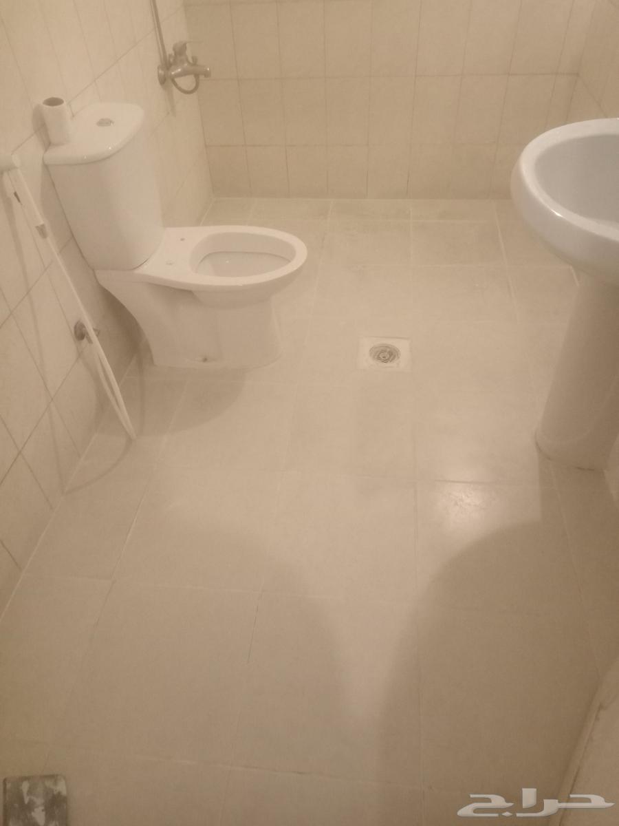 Water Leak Detection, Tank Insulation, Bathrooms, Roofs64202721465474112