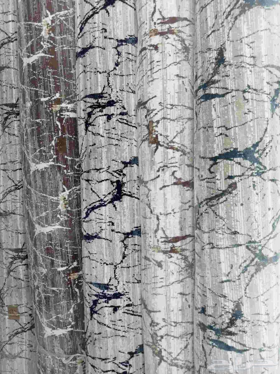 معلم فرش موكيت سجاد وفنادق64202315424002111