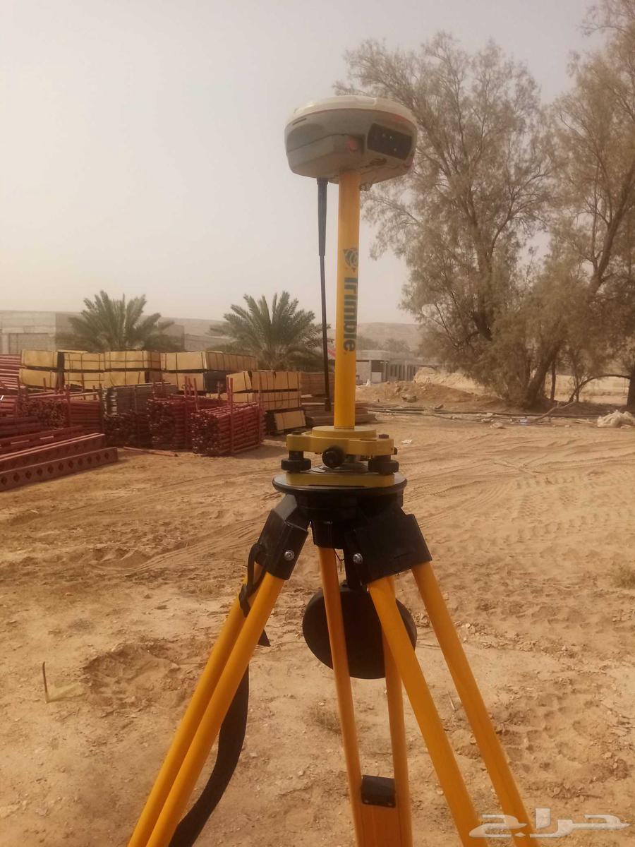 General surveyor in Riyadh at competitive prices64201078799107110
