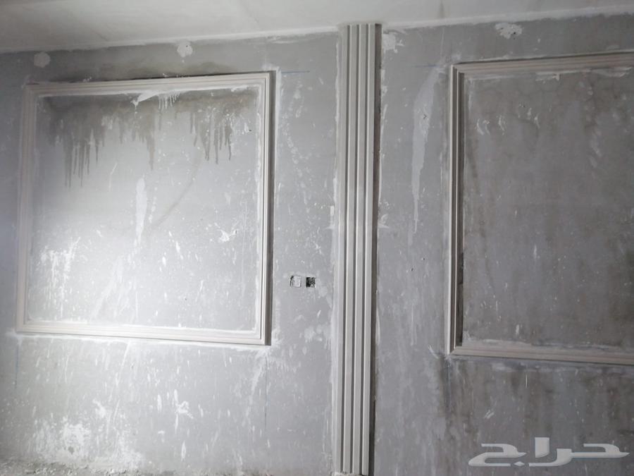 202664201488536194114