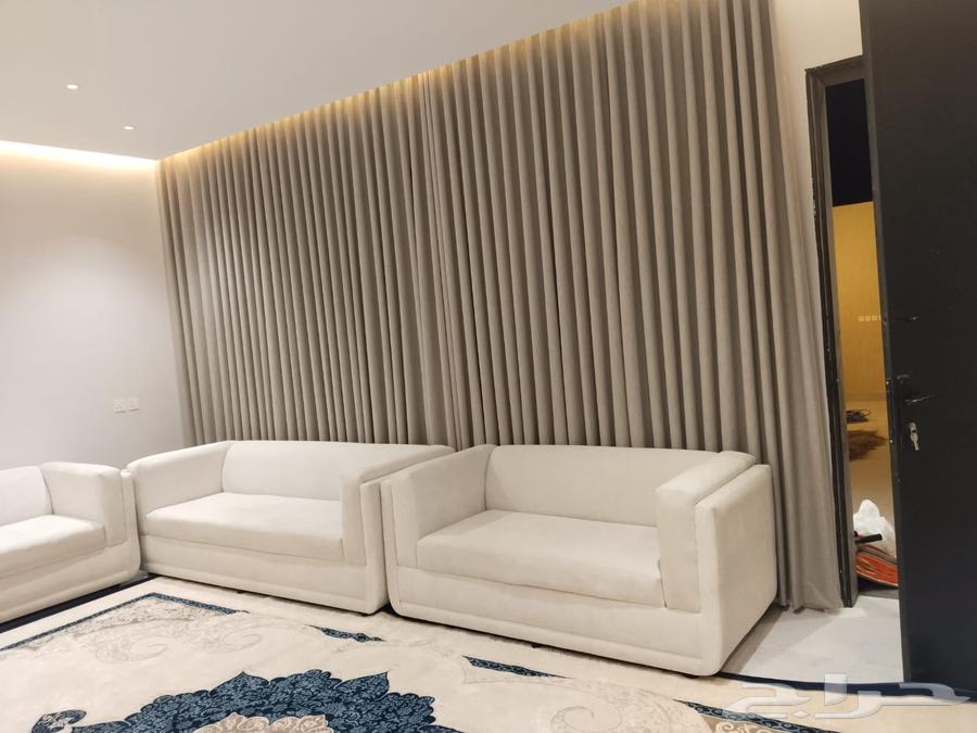 تفصيل كنب64202123763203114