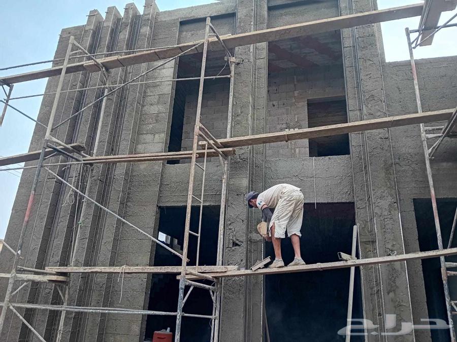 أعمال تشطيب اخر صيحة64202721070722112