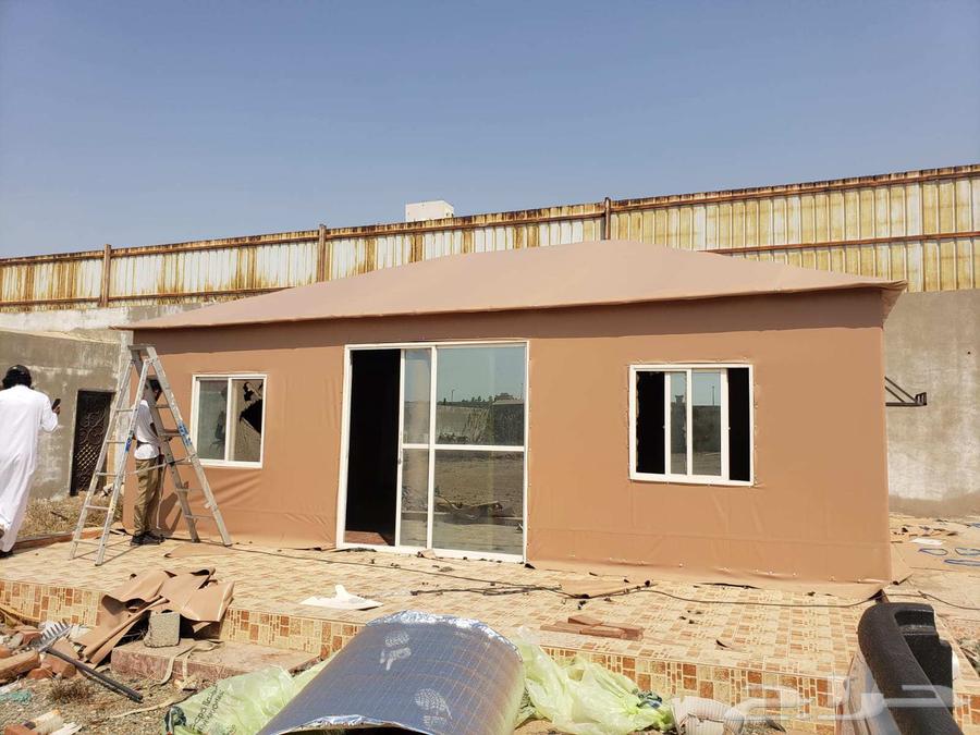 مظلات وسواتر وبيوت الشعر64201901978243112