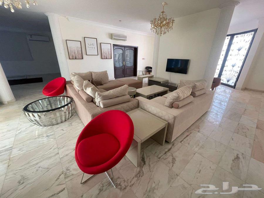 شركة نقل عفش بالرياض64201080705666113