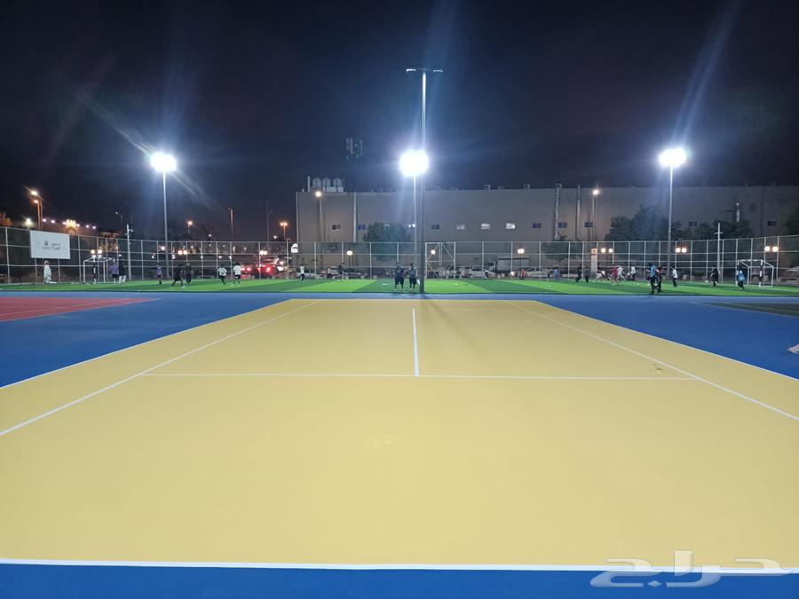 توريد وتركيب ارضيات مطاطية64202933554306111