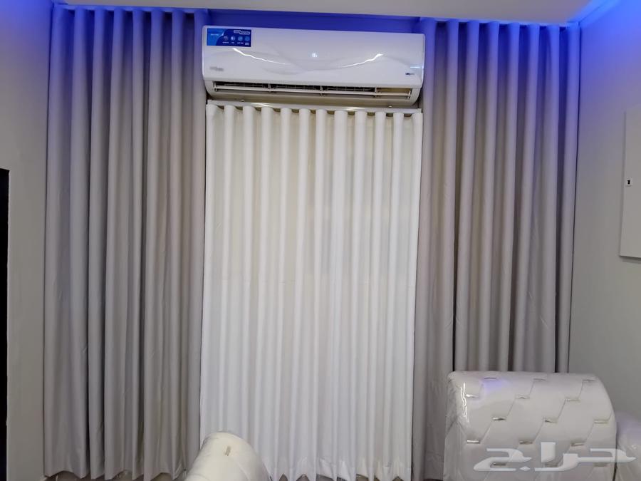 شركة ايات للستاير والاقمشة ( المدينة المنورة)64202931241987114