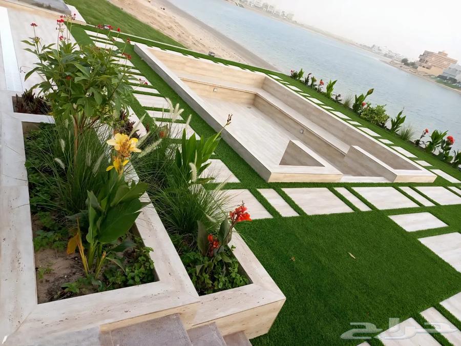 نوافير وشلالات64202122189825111