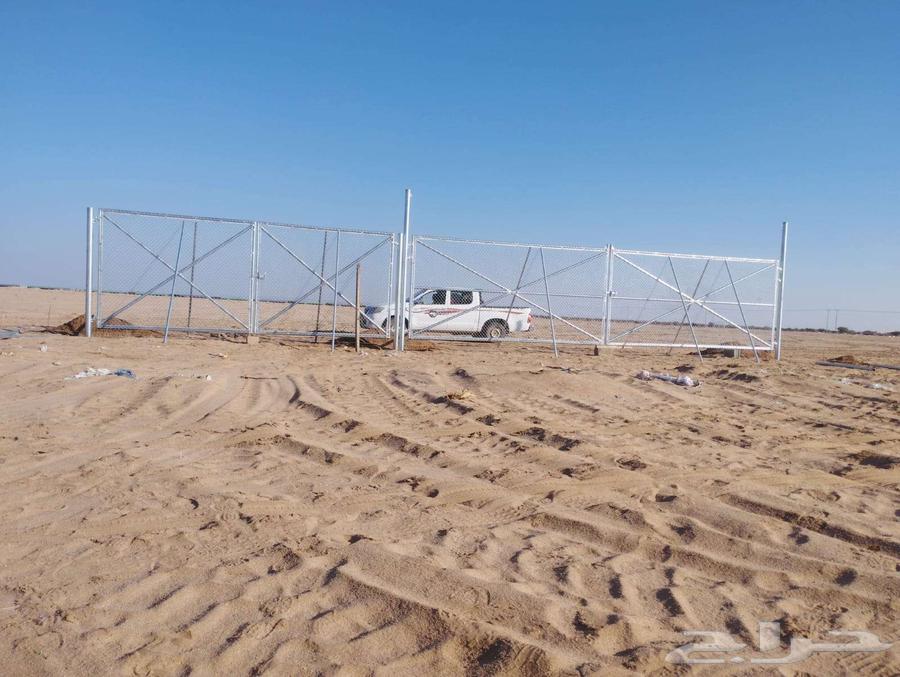 تركيب شبك وبناء حجر64269628764290114