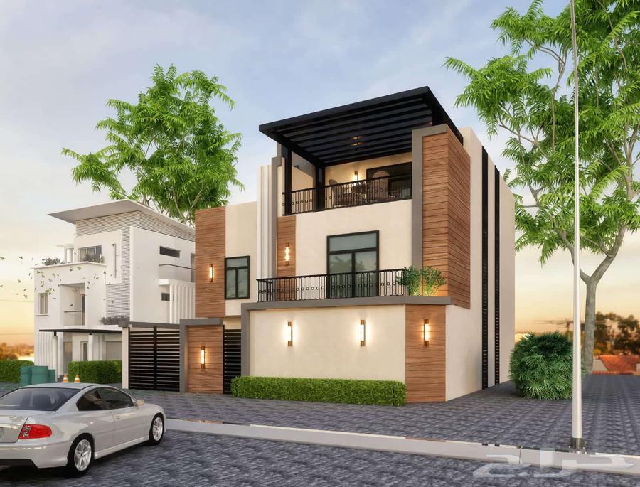 Outdoor Seating Shelters Installation, Polycarbonate Shelters Installation, Car Parking Shades Installation, Garden Shades Installation64202522970241113