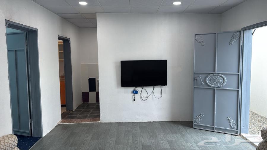 دوانيه او سكن عزاب للاجار جديده Vip64160690395395110