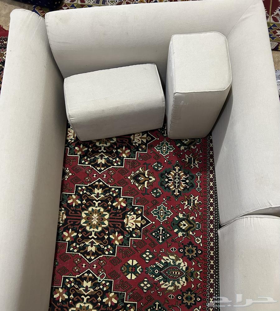 clean cushions64621292509826111