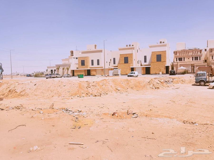 معلم دهنات وديكورات الرياض64207263083906111