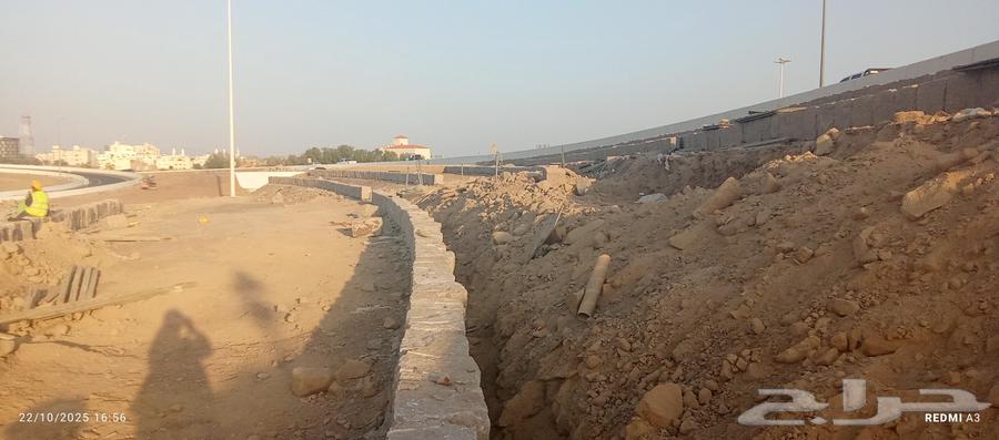 بنيان حجر64202523947011111